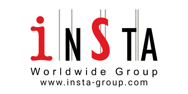 Branding Partner