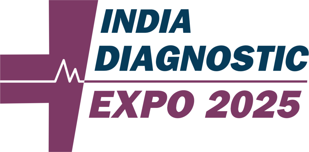 CONCURRENT SHOW India Diagnostic Expo 2025