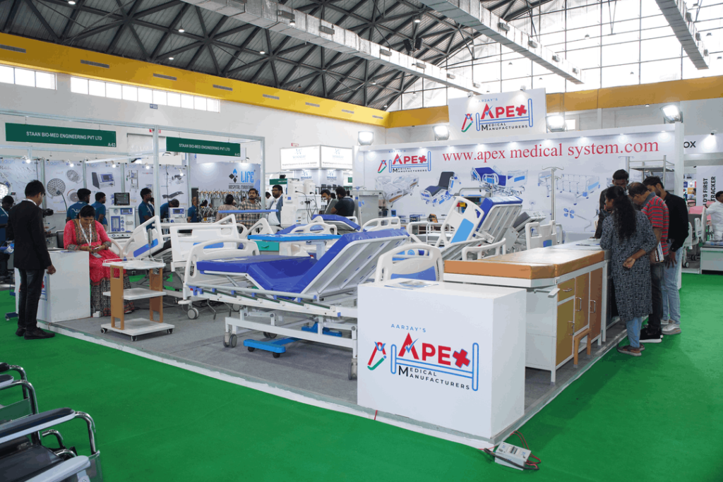 india med expo (51)