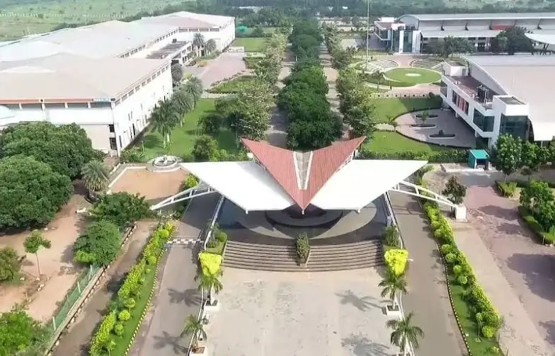 India Med Expo 2026 23rd Addition