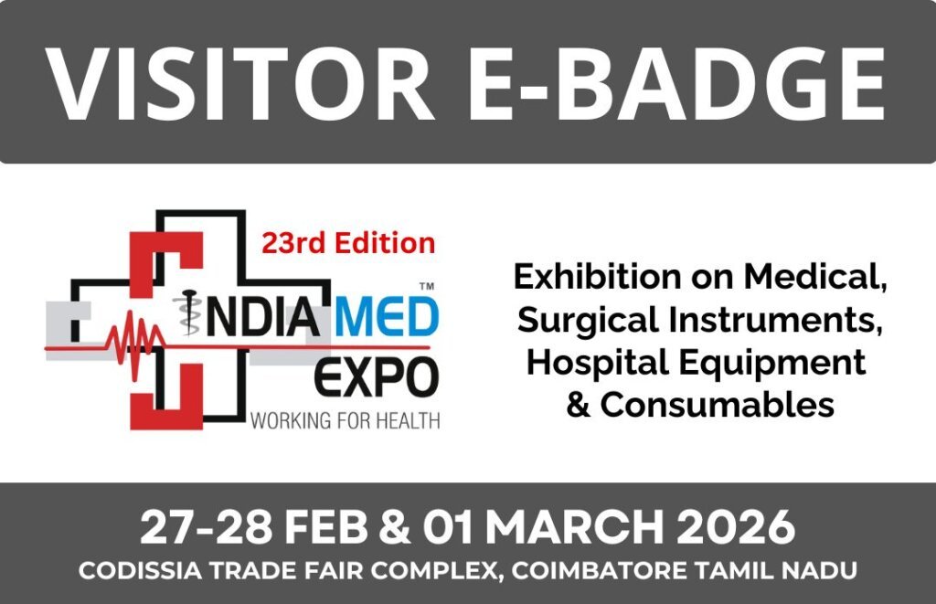 IME REGISTRATION COIMBATORE 2026