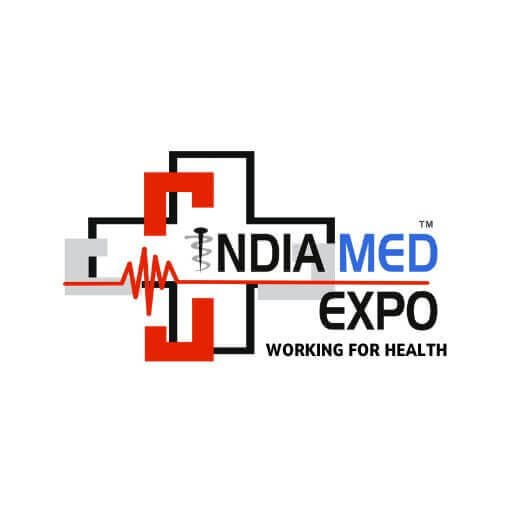India Med Expo 2026 23rd Addition