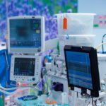 India Med Expo 2026 23rd Addition Electro Medical Instrument