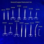 India Med Expo 2026 23rd Addition General Surgical Product