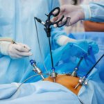 India Med Expo 2026 23rd Addition Laparoscopy