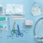 India Med Expo 2026 23rd Addition Medical Disposable Product