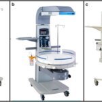 India Med Expo 2026 23rd Addition Neonatal Devices