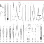 India Med Expo 2026 23rd Addition Ophthalmic Instrument