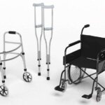 India Med Expo 2026 23rd Addition Rehabilitation Products & Aids