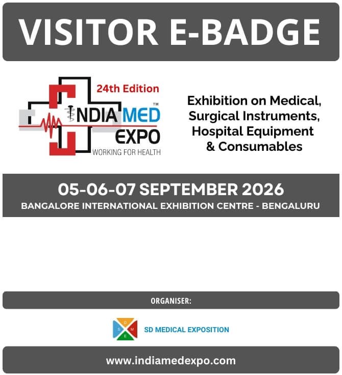 Visitor Registration