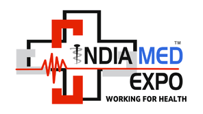 indiamedexpo-site-logo-new (1)
