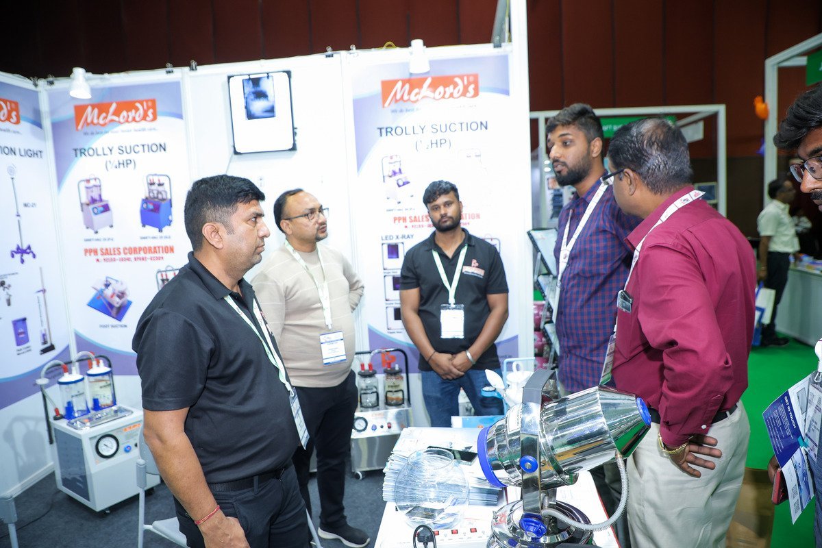 india-med-expo-121.jpg