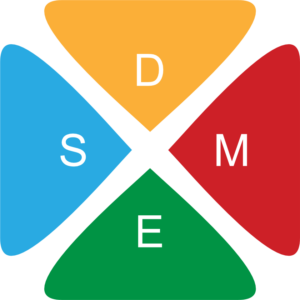 sd-medical-exposition-logo