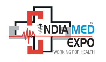 DOWNLOADS » India Med Expo - 6-7-8 December 2024 - Hitex - Hyderabad